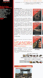 Mobile Screenshot of das-kantoor.de